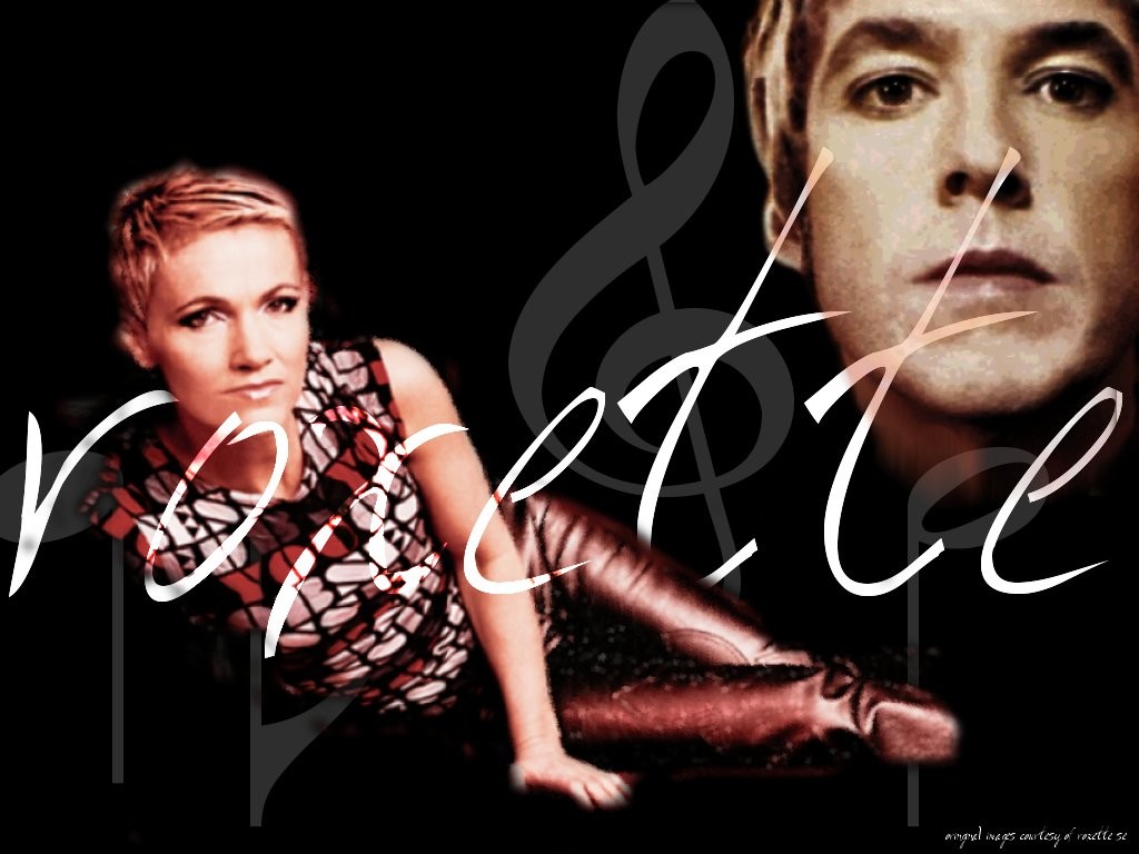 roxette1-1024x768