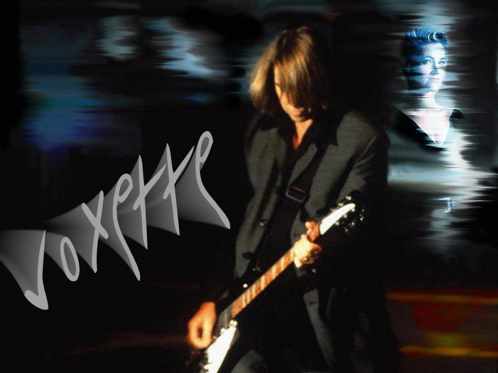 roxette2-1024x768