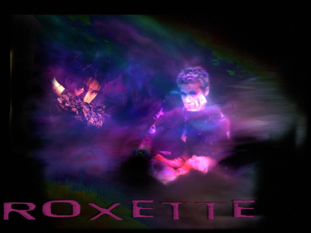 roxette4-1024x768