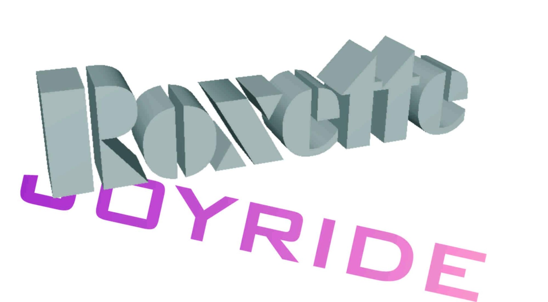 Joyride2