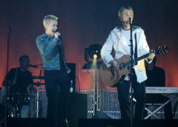 usa2000_18