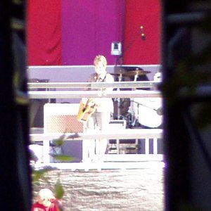 GT 2004 - Västervik, Gränsö Slott