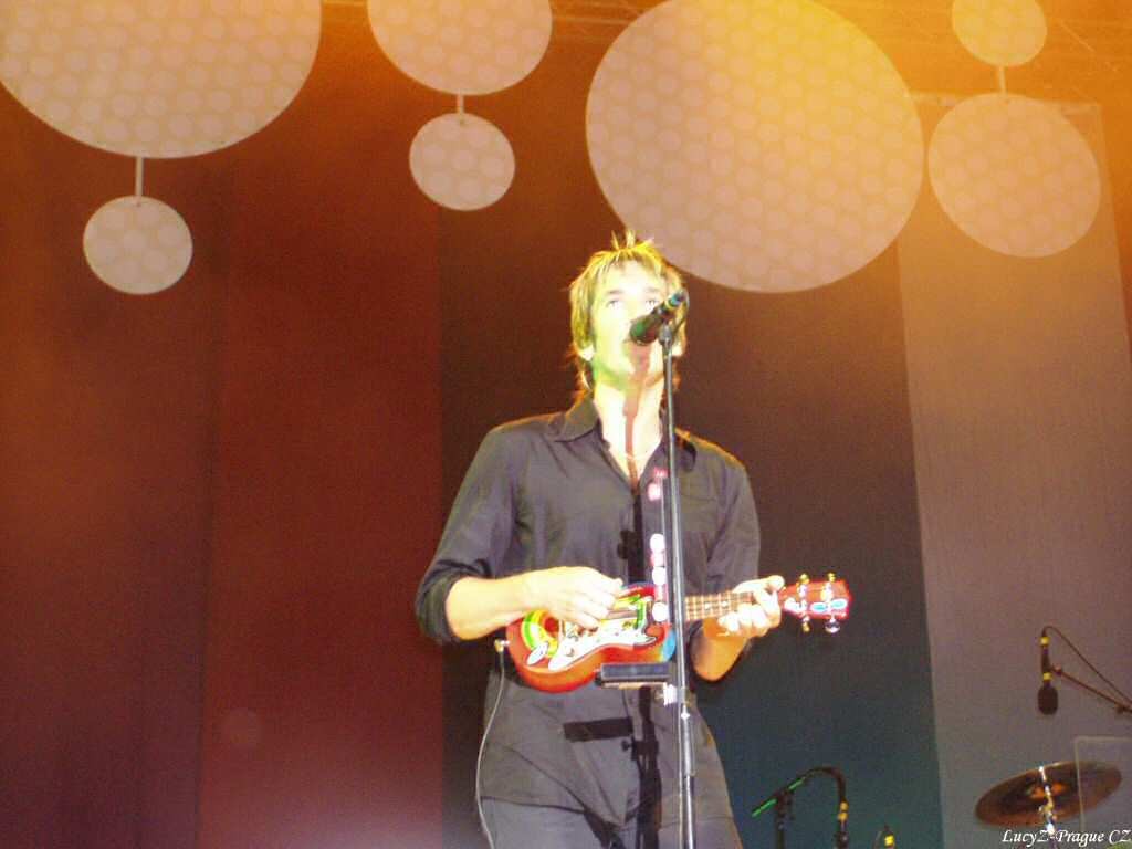 VAXJO_ (23)