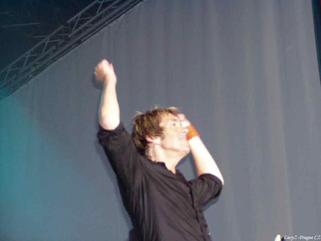 VAXJO_ (41)