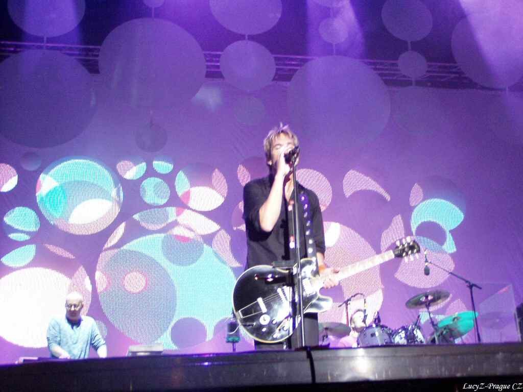 VAXJO_ (44)