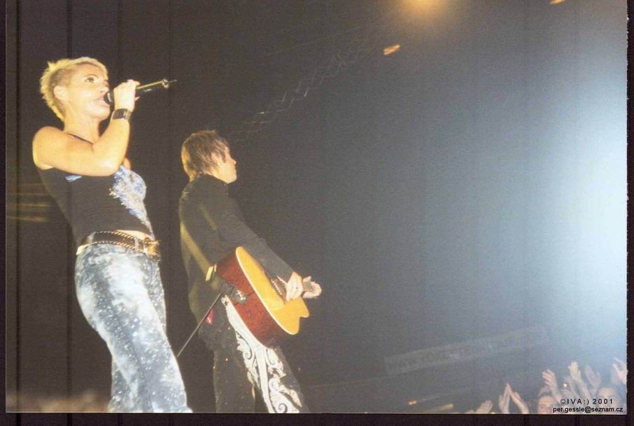 ROXinVienna11