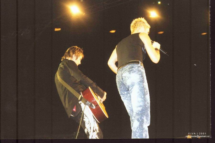 ROXinVienna12