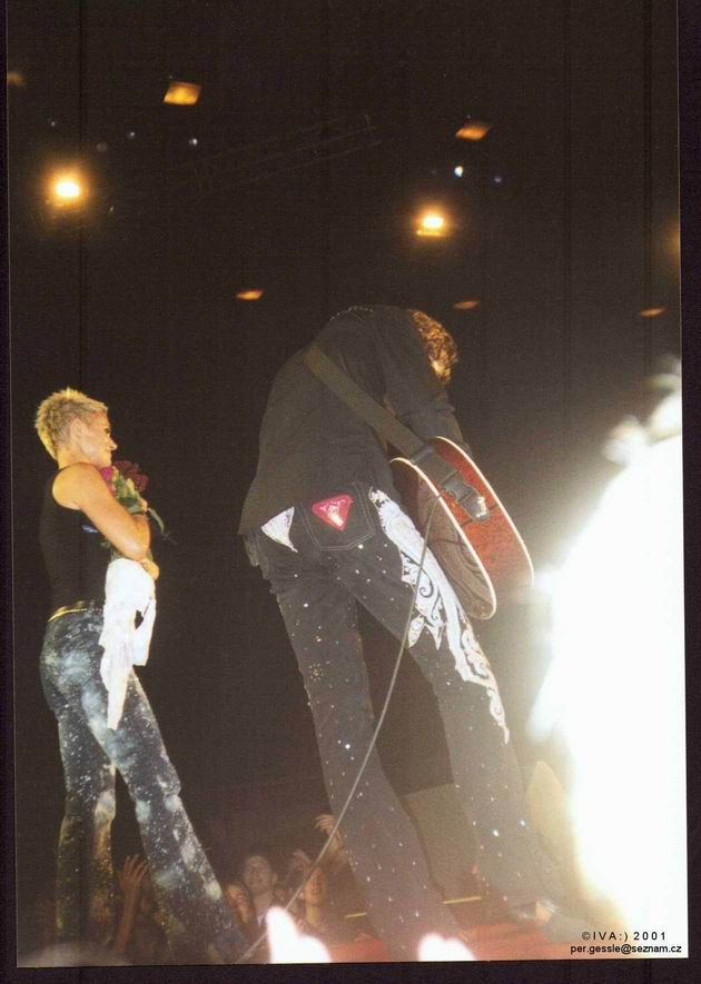 ROXinVienna15