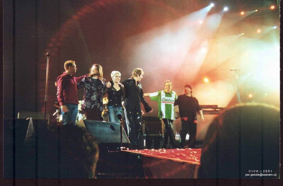 ROXinVienna18