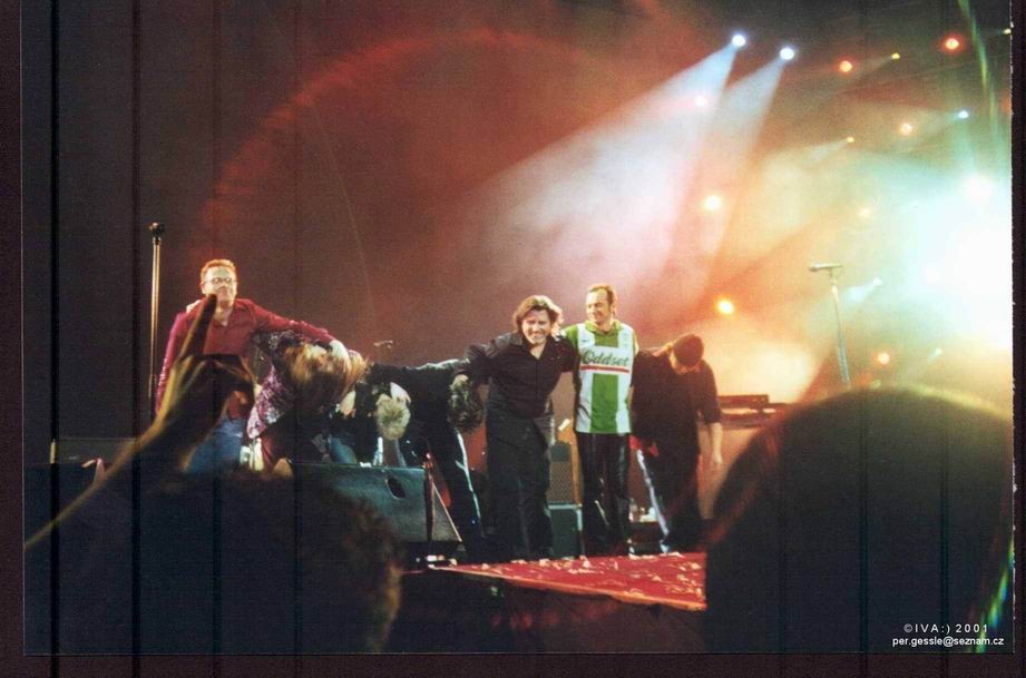 ROXinVienna21