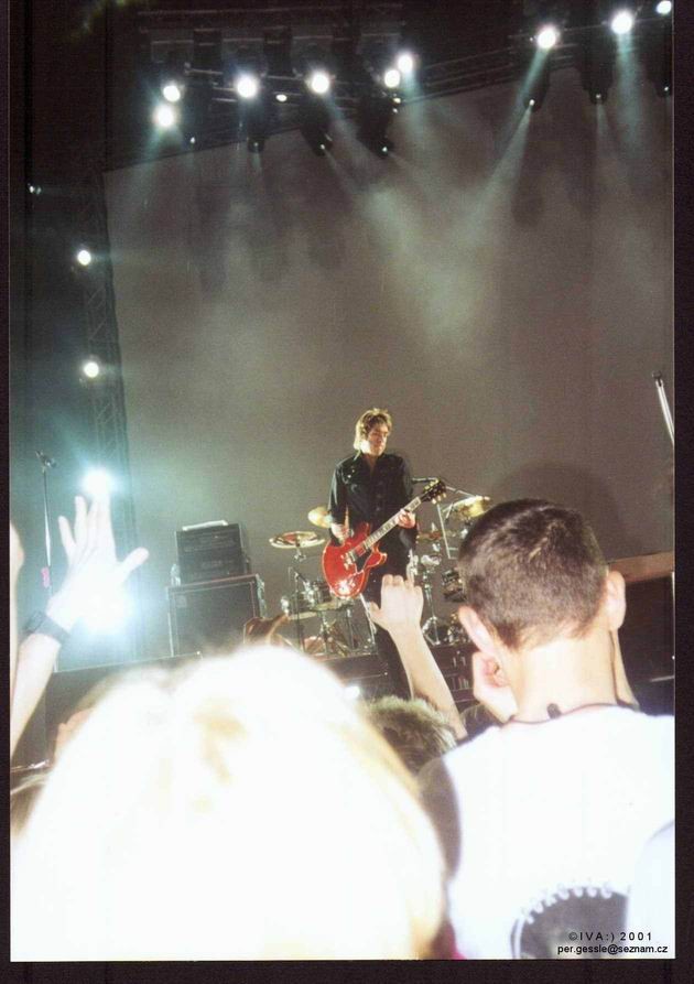 ROXinVienna23
