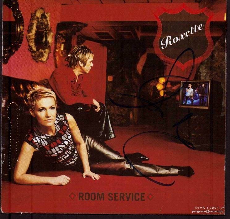 RS-signed