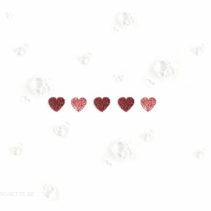 Wallpapers The Ballad Hits