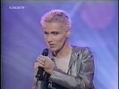 Anyone (Germany - RTL / 15.05.1999)
