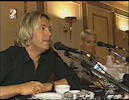 Have a nice day Promo (Portugal - RTP2 / "Caderno Diário" / 14.04.1999)