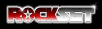 RockSet - Tribute To Roxette
