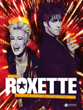 Best of Roxette
