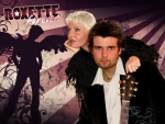 Roxette Forever - TheRockSet