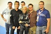 Koncert Roxette na Slovensku (aktualizácia 10.6.2011)