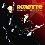 Nový US \"Greatest Hits\" album Roxette
