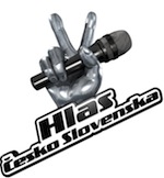Roxette v Hlasu Česko-Slovenska