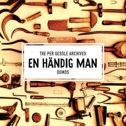 En Händig Man - Demos