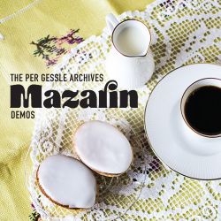 Mazarin - Demos