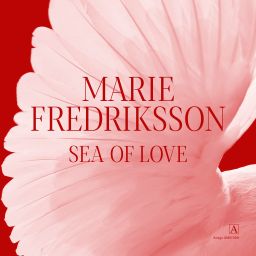 U příležitosti smutného výročí vychází poslední singl Marie Fredriksson