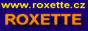 Ikonka www.roxette.cz
