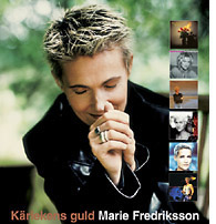CD z Mariina CD-boxu se budou prodávat samostatně