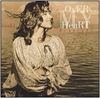 Laura Branigan a Sladké "Ahoj"