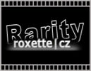 Rarity
