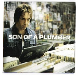 Tracklist alba Son of a Plumber odhalen