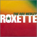 Vyšel nový singl Roxette