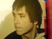 BÝT PER GESSLE