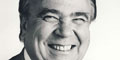 Zomrel Rolf Nygren