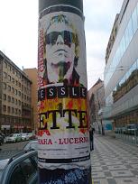 Per v Praze